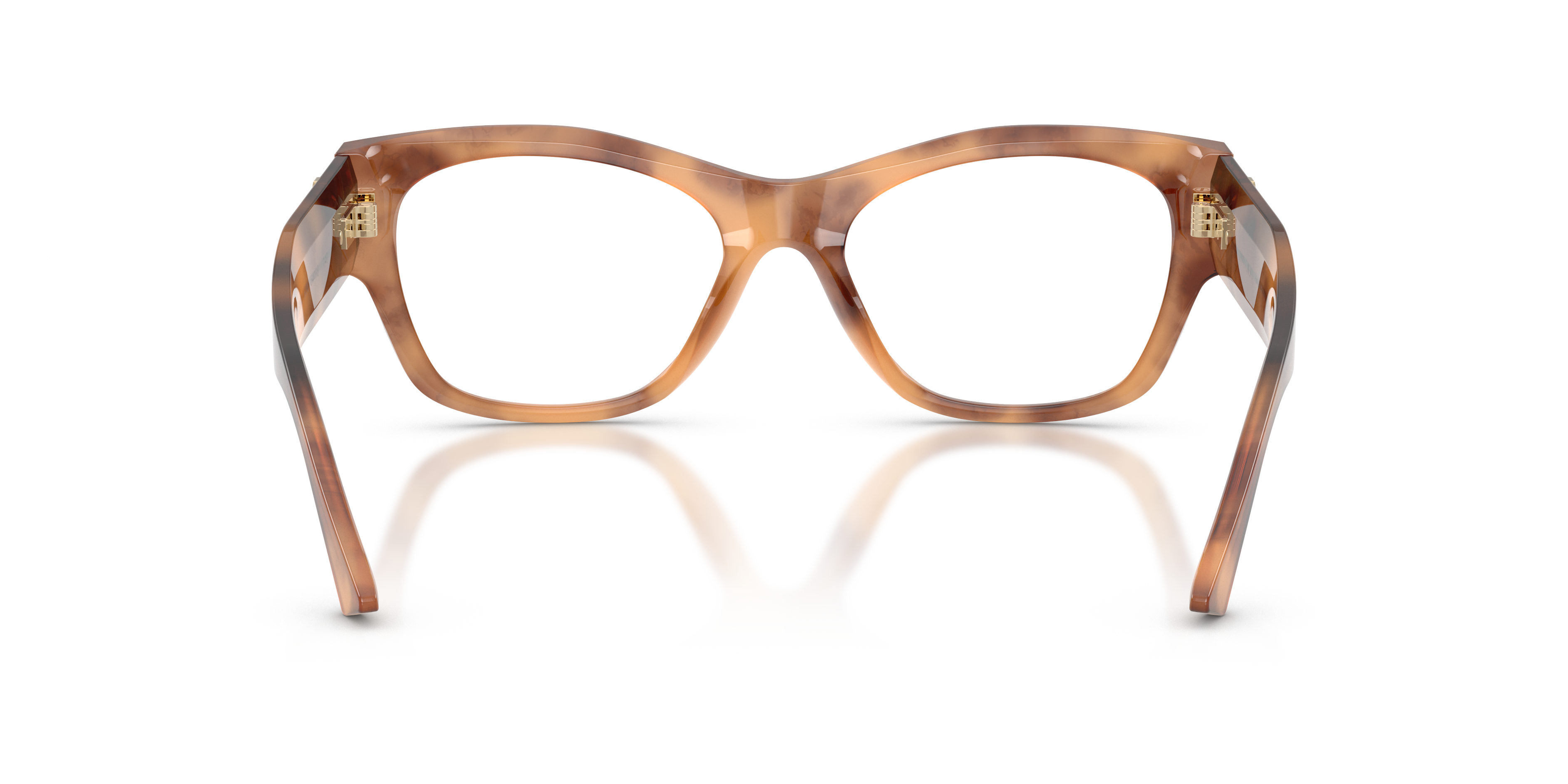 Jimmy Choo JC3063U 5096  